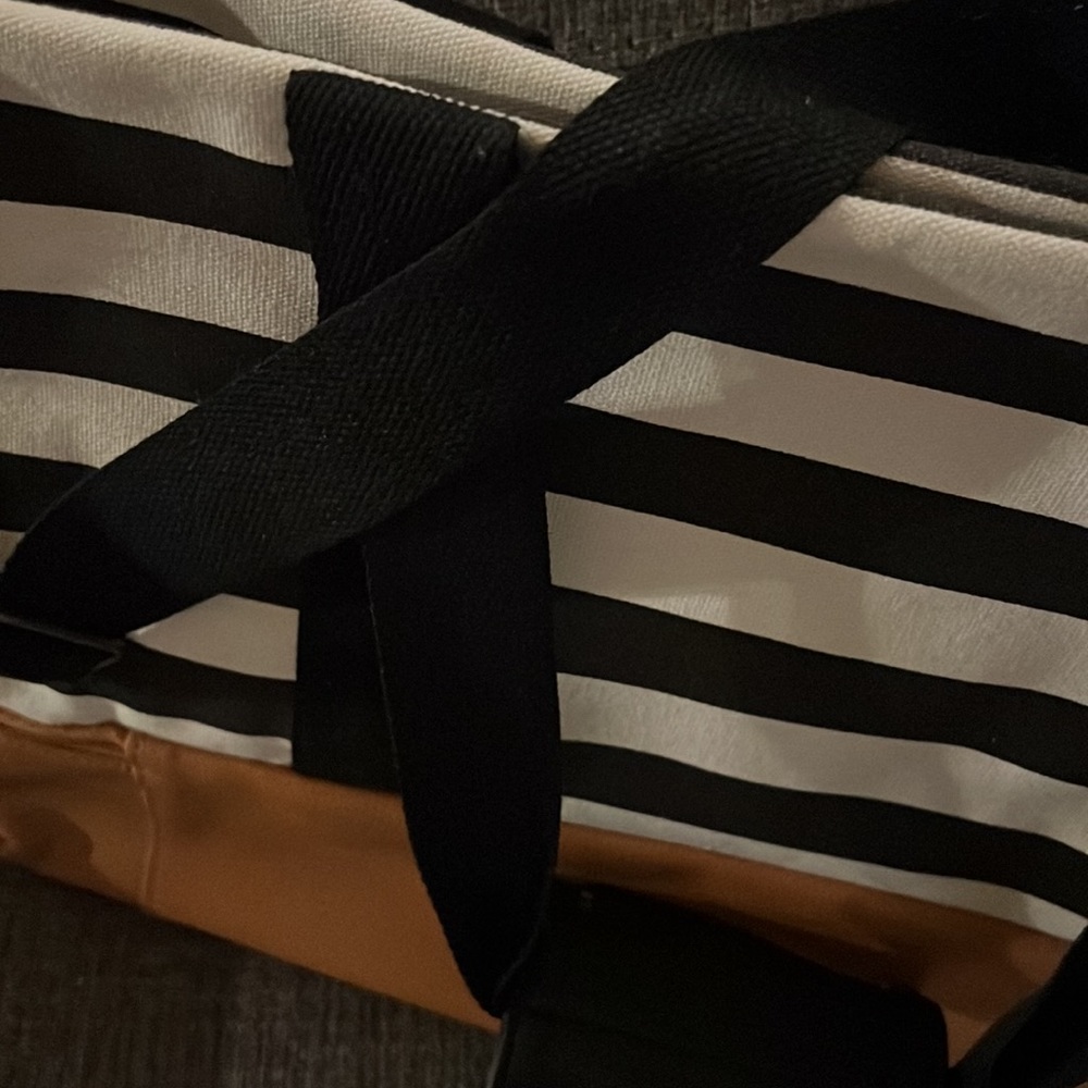 Brand new bag from DSW - Picture 5 of 5